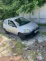 Toyota Yaris 1.0 vvti 68hp tiptop, снимка 12