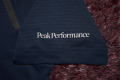 Peak Performance M R&D TEE t shirt Sz S, снимка 6