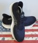 NEW BALANCE 45.5 номер, като нови , снимка 2