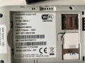 4G LTE Wi-Fi джобен рутер/бисквитка Huawei E5577C, снимка 5