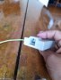 Lan Surge Protector, снимка 5