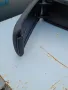 Подлакътник Audi A6 C5 , снимка 2