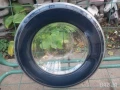 Продавам Люк за пералня Samsung WW80J5446FX, снимка 1