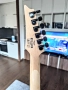 Ibanez RG421EX Black Flat, 2020, Indonesia, снимка 8