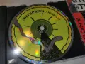 THE OFFSPRING CD 0509261834H2E8R, снимка 10
