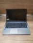 Продавам Asus X540S, снимка 1 - Лаптопи за дома - 40407426