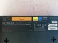 NetGear WNDR3700, снимка 4