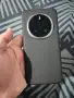 Honor Magic 7 Pro 512/12, снимка 11