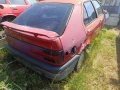 Renault 19 1.8 Бензин за части , снимка 2