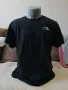 Тениска The North Face, M, снимка 2
