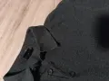 Мъжка блуза Boss, снимка 2