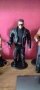 Премиум Екшън фигура на Арнолд Terminator800,30 см, снимка 13