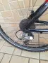 Simplon mtb 26 inch, снимка 14