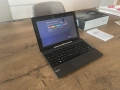 Лаптоп Таблет 2 в 1 ASUS Transformer Book T100 Ноутбук, снимка 4