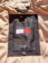 Чисто ново без етикет зимно непромокаемо яке Tommy Jeans XL , снимка 5