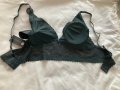 Сутиени , ХЛ, снимка 6