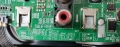 Продавам Main board-BN41-02527A,Лед-V6LF_320SM0_LED32_R0 от тв SAMSUNG UE32K4102AK, снимка 7
