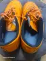 Nike Hypervenom TF стоножки, снимка 6