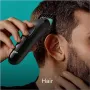 Тример Braun All in one,  6-in-1, снимка 3