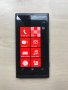 Nokia Lumia 800 , снимка 2