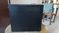 Настолен компютър, снимка 6