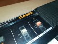 CASIO MT-200 CASIOTONE-MADE IN JAPAN-ВНОС SWISS 1707231134, снимка 9