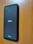 Xiaomi Redmi Note 7, снимка 7