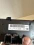 Блок за управление на климатик за Jeep Compass 2.2 CRD (2011) P55111134AD, снимка 2