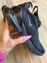 Оригинални  черни маратонки Nike Air Max 270 ! 39 н, снимка 2