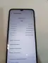 samsung galaxy a13 4G 4/128, снимка 3