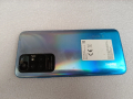 Xiaomi Redmi 10 64GB 4GB RAM Dual, снимка 8