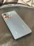 Redmi 13C 6/128GB, снимка 1