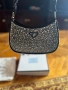 Prada красива чантичка, снимка 1
