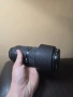 Фотоапарат Nikon с обектив, снимка 12