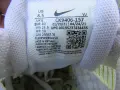 Дамски маратонки Nike ZoomX SuperRep Surge, снимка 12