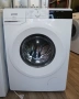 Пералня GORENJE  WAVE ACTIVE, снимка 1