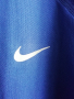 Nike Dry-Fit оригинална фланелка спортна тениска , снимка 4