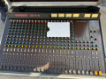 Професионални аналогови миксери,мултикори.разпродажба!, снимка 4