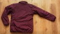 HAGLOFS Barrier Jacket Junior QUAD FUSION Insulation Technology разм 13 г. / 158 см детско яке - 270, снимка 3