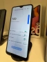 Samsung A20S 32GB, снимка 3