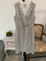 Kрасива рокля в размер XS, снимка 1