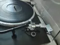 Sony ps-x7, Shure M97xe , снимка 9