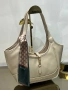 Gucci Дамска Чанта Гучи - Различни Цветове Код SK1061, снимка 4