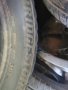Зимни гуми 155 70 19 bmw i3, снимка 1