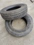 Гуми 215х75х17.5, снимка 4