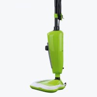 Парочистачка Cleanmaxx 1000W, снимка 7 - Парочистачки и Водоструйки - 41883508