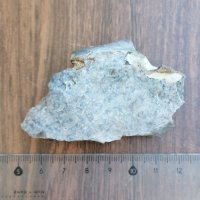 кристали, минерали, камъни, снимка 9 - Други ценни предмети - 41836815