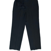 Дамски нов панталон XL, снимка 1 - Панталони - 44700235