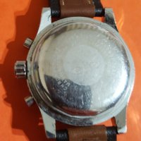 Мъжки часовник,, Breitling ", снимка 5 - Мъжки - 35897315