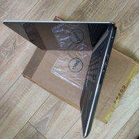 Dell precision M3800 лаптоп за части, снимка 7 - Части за лаптопи - 44768829